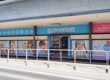 slovenia/zasavje/shop/baby-center-zagorje