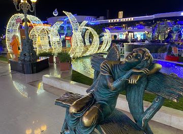 egypt/sharm-el-sheikh/shop/soho-square