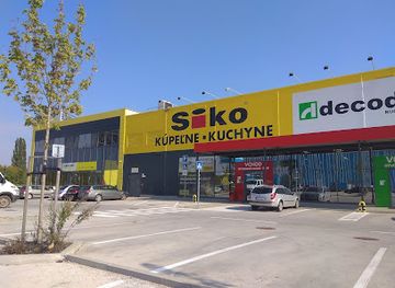slovakia/horna-nitra/shop/siko-kupelne-kuchyne
