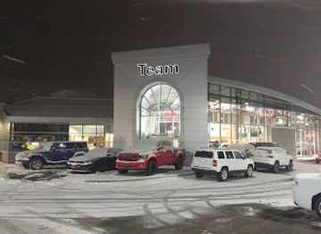 canada/kootenays/shop/team-chrysler-jeep-dodge-ram