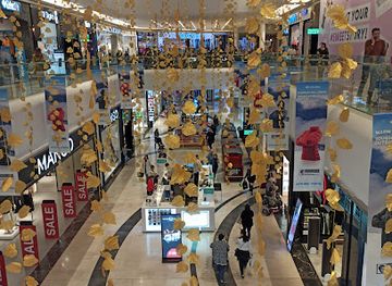 israel/netanya/ir-yamim/shop/ir-yamim-mall