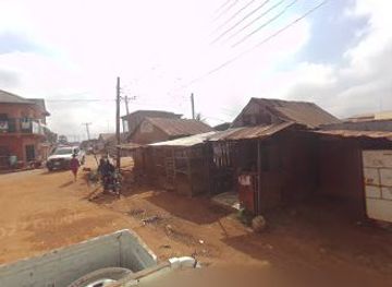 nigeria/kagoro-hills/shop/unique-super-store