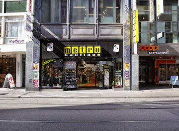 switzerland/basel/kleinbasel/shop/metro-boutique-basel