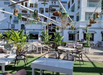 spain/andalusia/shop/puerto-banus