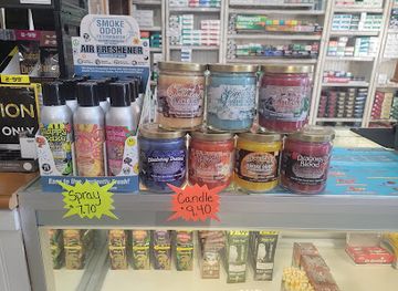 virginia/eastern-shore/shop/seaside-store