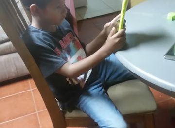 aruba/san-nicolas/shop/herbie-s-mini-market