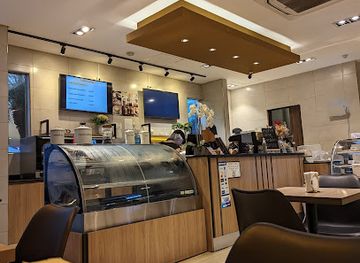 paraguay/rio-paraguay/shop/coffee-smith