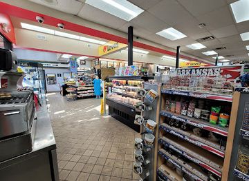 arkansas/ozark-national-forest/shop/love-s-travel-stop