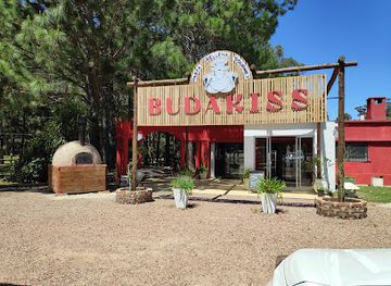 uruguay/punta-ballena/shop/budakiss