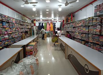 india/madurai/shop/naachiyars