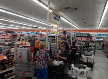 delaware/milford/shop/big-lots