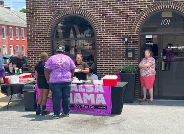 maryland/hagerstown/shop/blooms-alley
