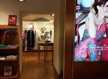 austria/wachau/shop/jones-store