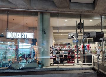 monaco/monaco-harbor/shop/monaco-store