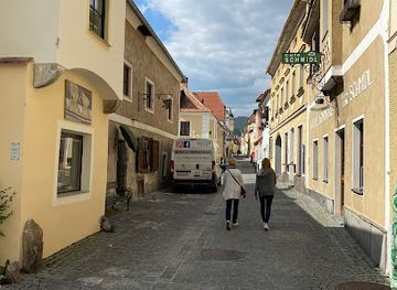 austria/wachau/shop/wachauer-gift-shop-karin-jungmayer