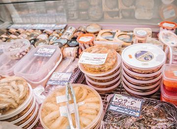 estonia/alutaguse/shop/kalapood