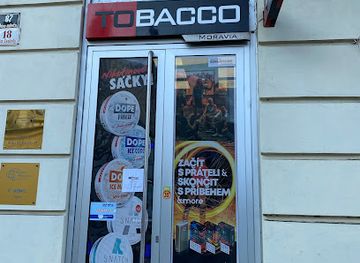 czechia/moravia/shop/tobacco-moravia-s-r-o