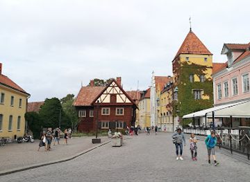 sweden/gotland/shop/visby-centrum