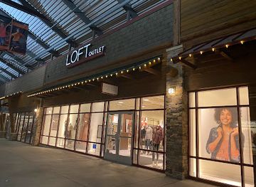 wisconsin/wisconsin-dells/shop/loft-outlet