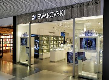 andorra/escaldes-engordany/shop/swarovski