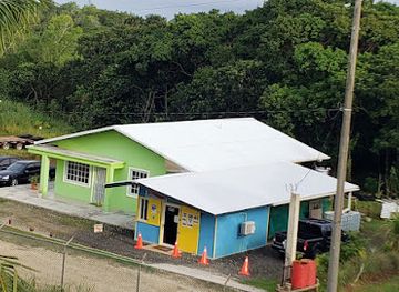 palau/melekeok/shop/airport-mart