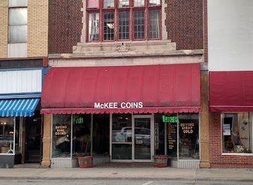 iowa/ottumwa/shop/mc-kee-coin-inc