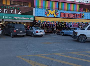 mexico/tijuana/shop/mercado-hidalgo