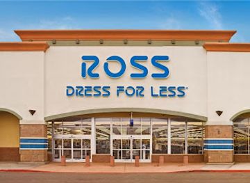 oklahoma/broken-arrow/shop/ross-dress-for-less
