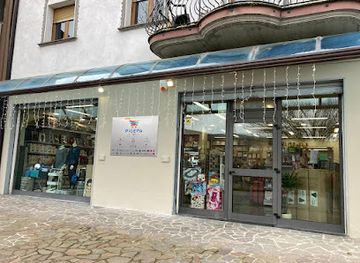 italy/basilicata/shop/pigepa-store