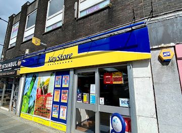 united-kingdom/dunbartonshire/shop/keystore