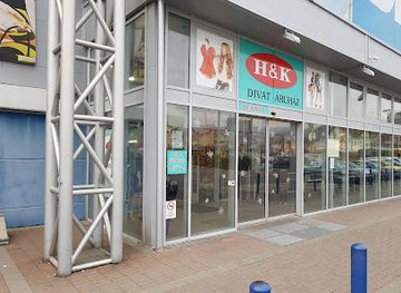 hungary/mecsek-mountains/shop/h-k-divat-aruhaz