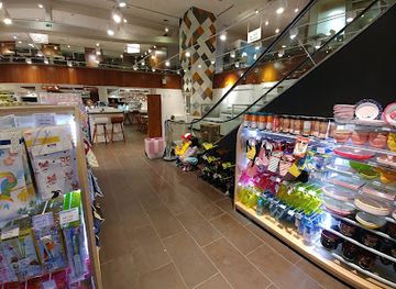 brazil/southeast-region/shop/shopping-cidade-jardim