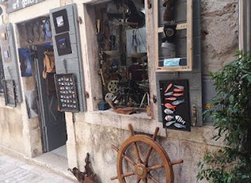 ukraine/pryazovia/shop/art-gallery-bit