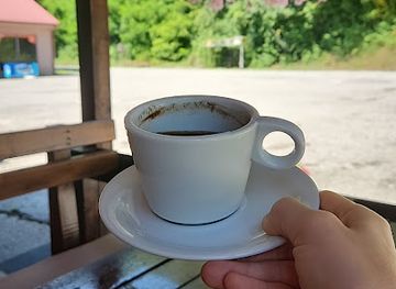 montenegro/prokletije/shop/coffee-tea-rakia-fresh