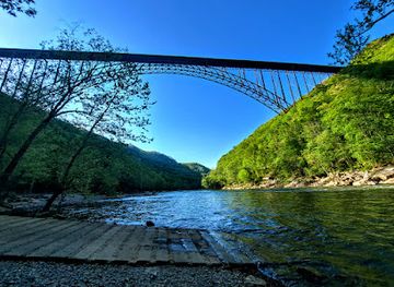 west-virginia/new-river-gorge-national-park-and-preserve/shop/new-river-gorge-national-park-preserve