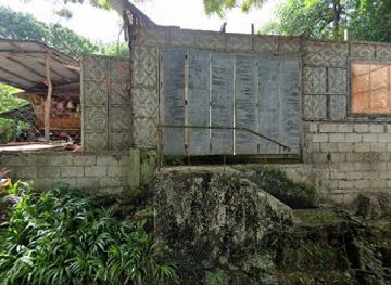 philippines/siquijor/shop/siquijor-souvenir-shop