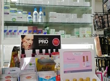 lebanon/bcharre/shop/simona