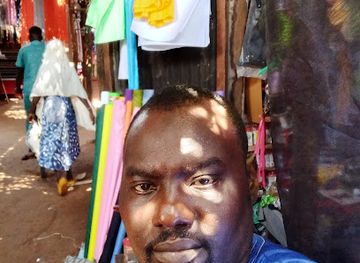 chad/moyen-chari/shop/marche-de-kyabe
