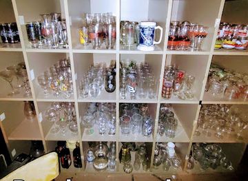 ohio/dayton/shop/good-ole-pickers