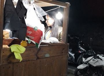 guatemala/panajachel/shop/tienda-grethel-store-2