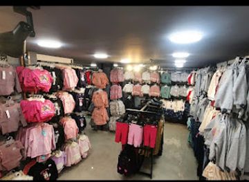 algeria/gouraya-national-park/shop/universal-shopping