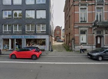 belgium/spa/shop/premaman