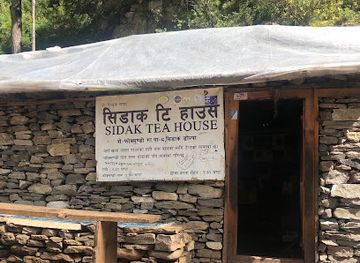 nepal/shey-phoksundo-national-park/shop/sidak-tea-house