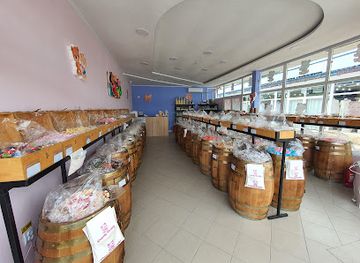 romania/constanta-mamaia/shop/candy-teddy
