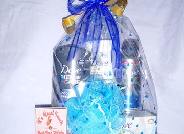 guyana/berbice-river/shop/k-s-royaltouch-beauty-bar-gift-centre