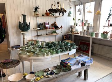 sweden/oland/shop/lotta-mary-keramikverkstad-kb