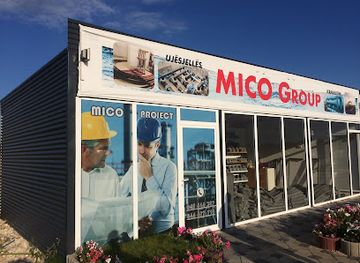 kosovo/gadime-cave/shop/euro-design