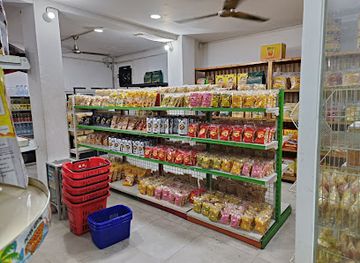 indonesia/balikpapan/shop/amplang-aneka-pusat-oleh-oleh-khas-kaltim