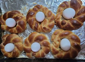 the-gambia/gunjur/shop/maline-s-bakery-pastry