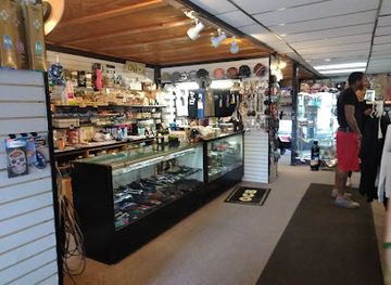 Real Deal Boutique
